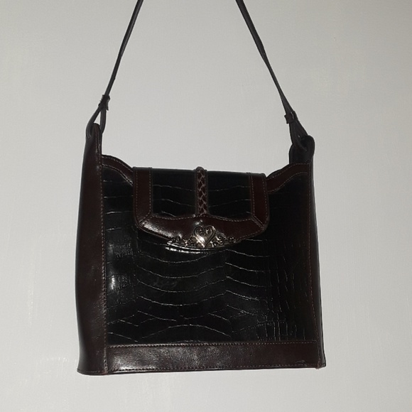 Purse - Picture 1 of 8